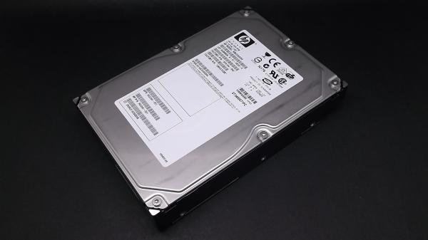 HP 382240-001
