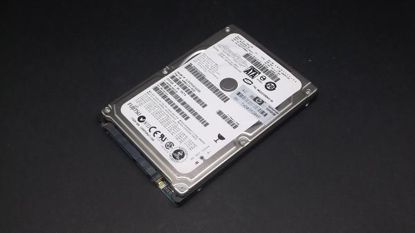 HP 390158-014