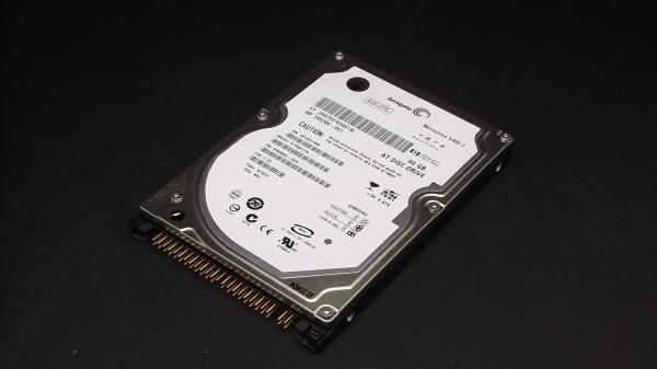 HP 395286-001