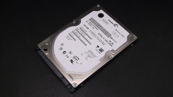 HP 395294-003