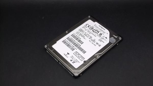 HP 397884-001