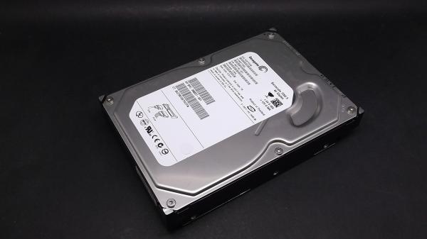 HP 398837-001