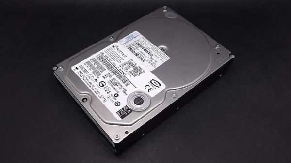 IBM 39M0158