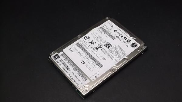 Lenovo 39T2611