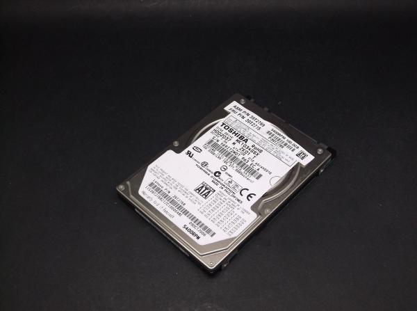 Lenovo 39T2768