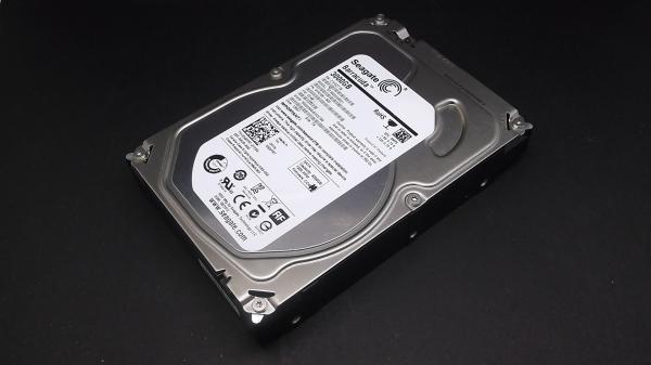 Dell 3GPRT