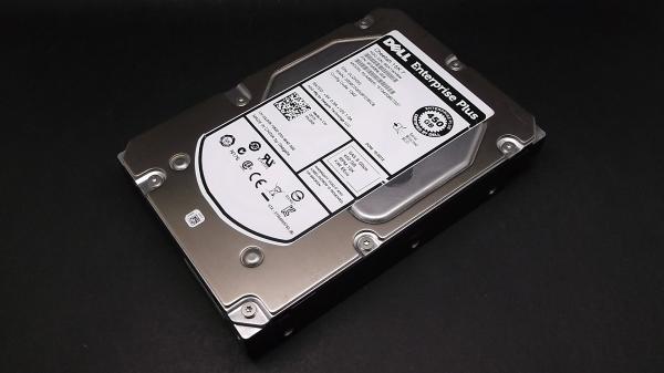 Dell 3J3K9