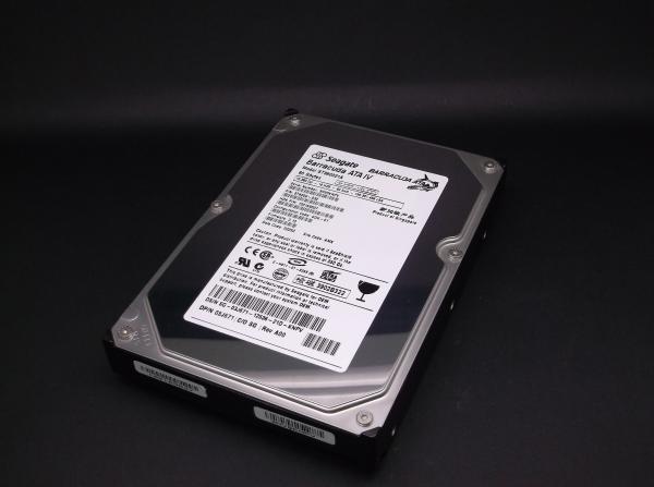 Dell 3J671