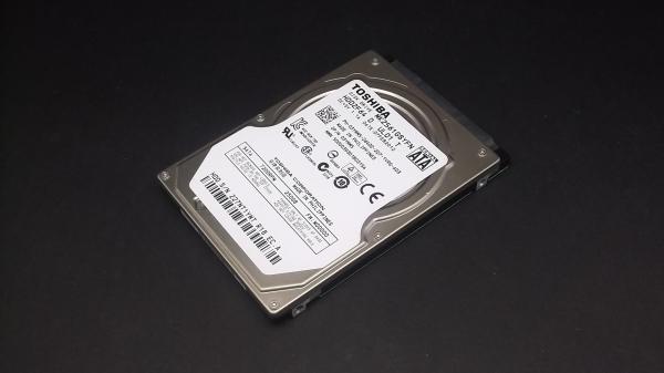 Dell 3YRW5