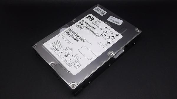 HP 403209-001