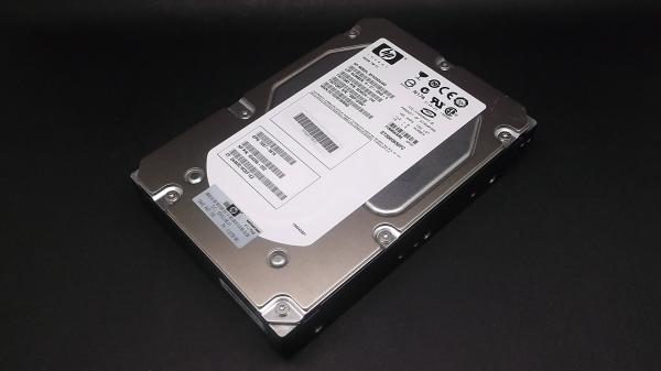 HP 404396-002