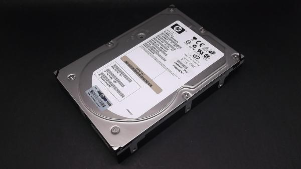 HP 404741-001