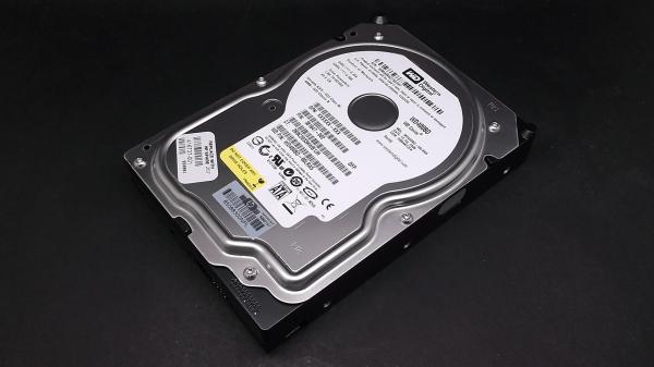 Compaq 416737-001