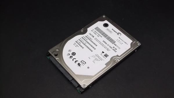 HP 418262-002