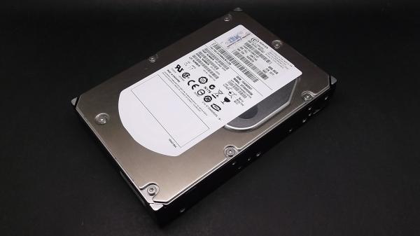 IBM 41Y8419