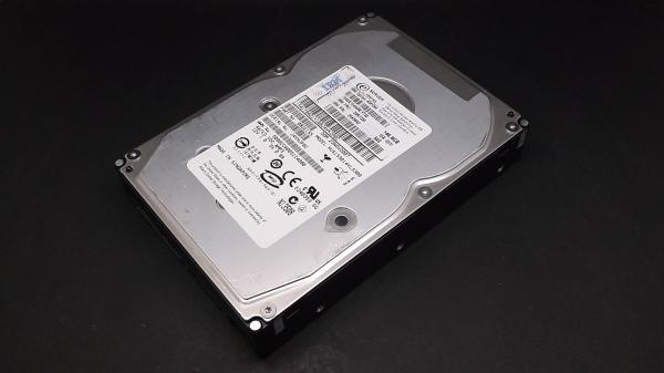 IBM 41Y8421