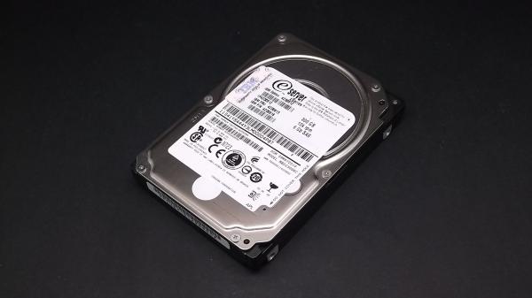 IBM 41Y8444