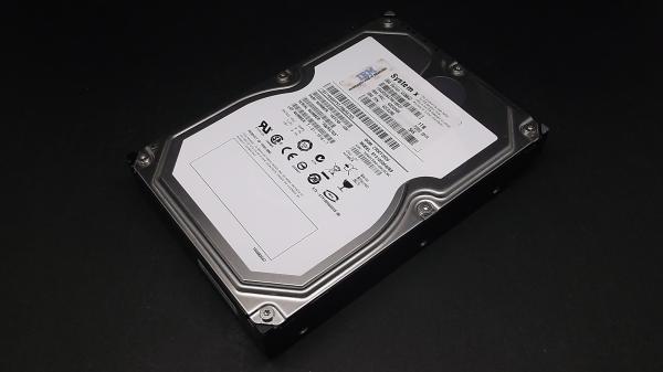 IBM 41Y8469