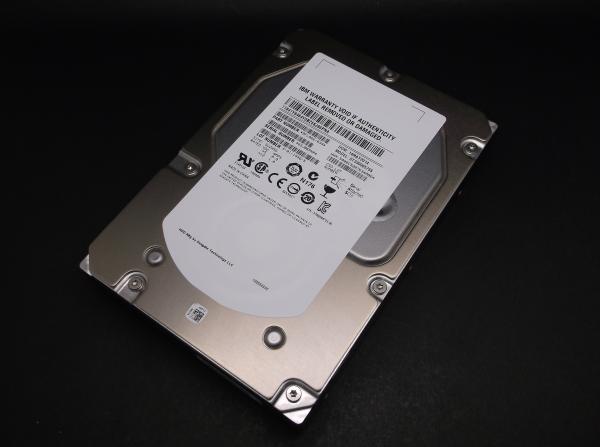 IBM 41Y8484
