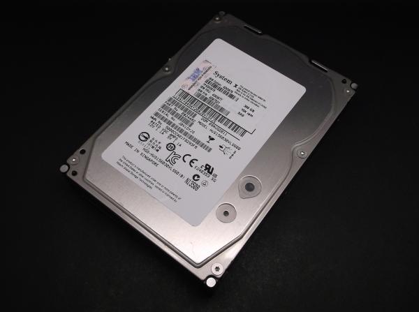 IBM 41Y8494