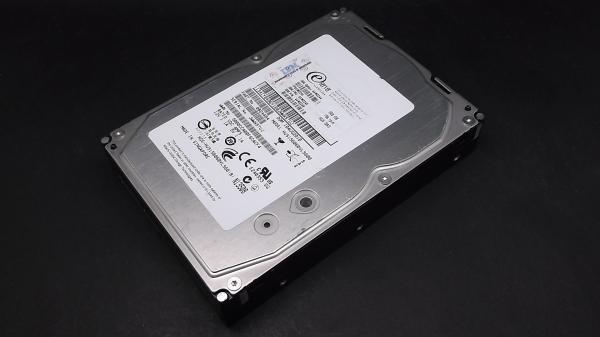 IBM 41Y8496