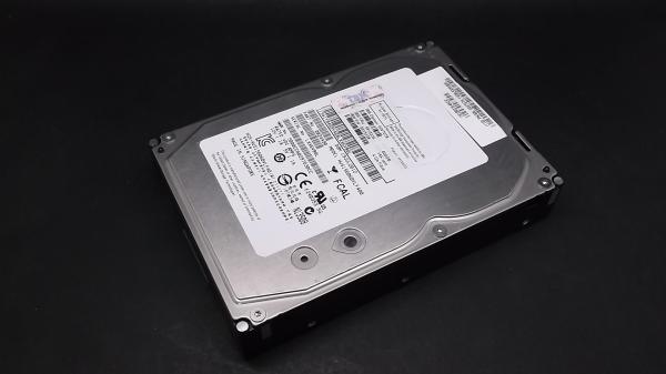 IBM 41Y8499