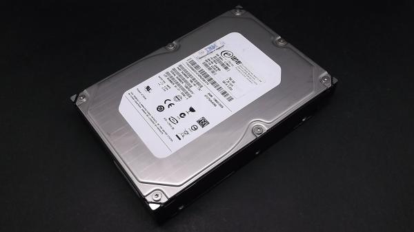 IBM 42C0510