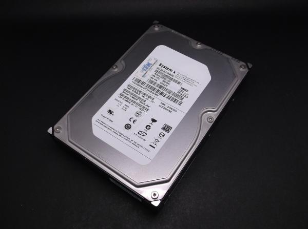IBM 42D0002