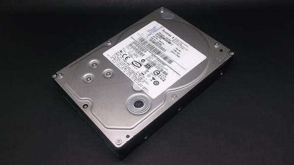 IBM 42D0036