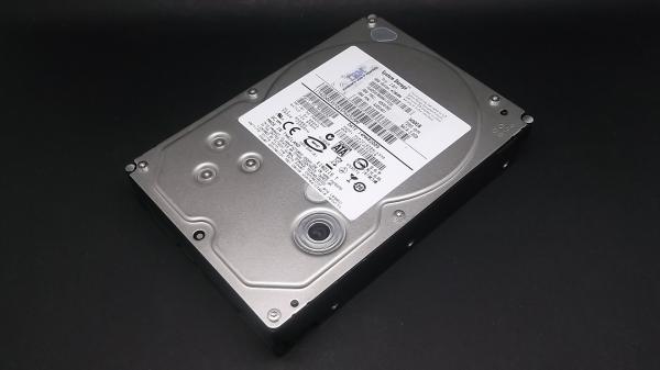IBM 42D0401