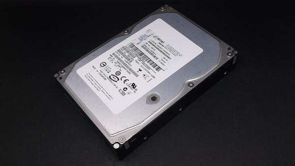 IBM 42R5648