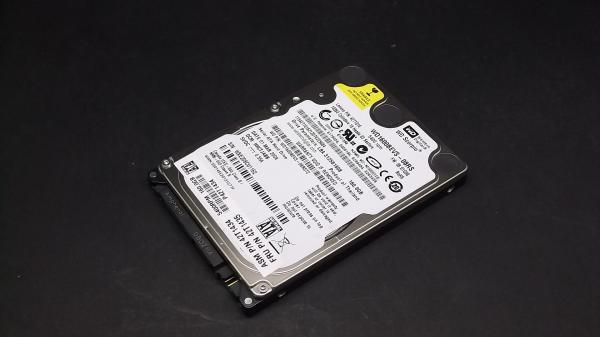Lenovo 42T1016
