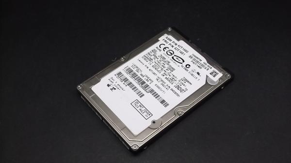 Lenovo 42T1057