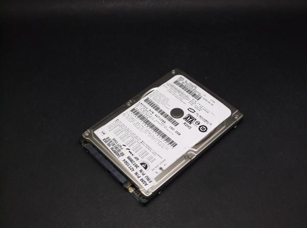 Lenovo 42T1088-BGP