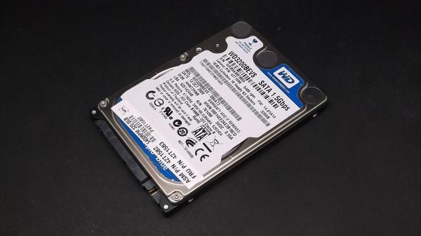 Lenovo 42T1099