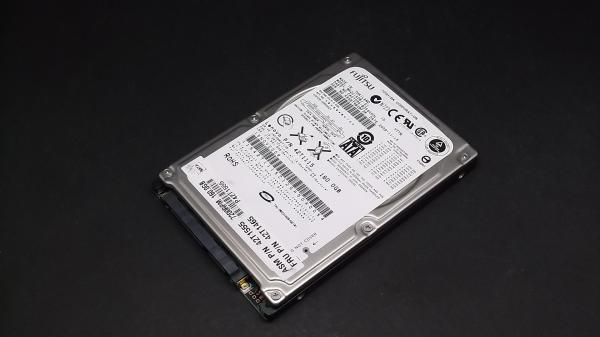 Lenovo 42T1115