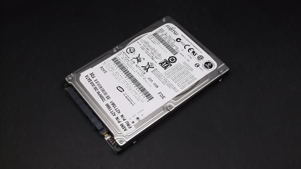 Lenovo 42T1118