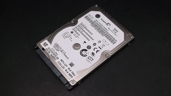 Lenovo 42T1135