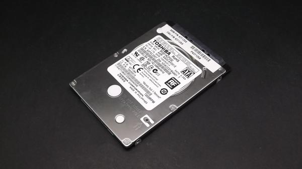 Lenovo 42T1384