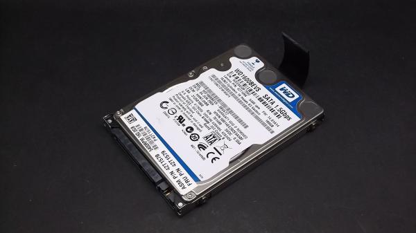Lenovo 42T1579