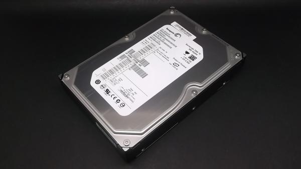 HP 431658-002