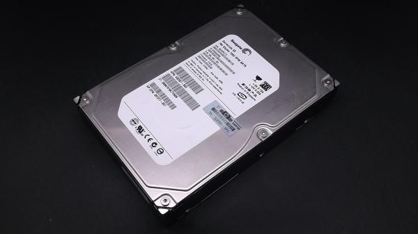 HP 432337-003