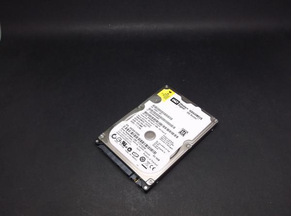 HP 439521-001