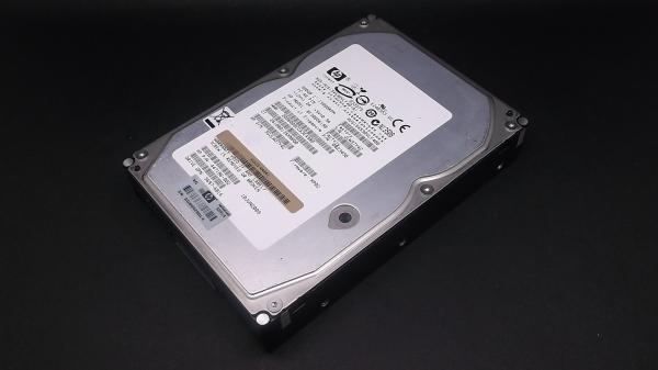 HP 447186-002