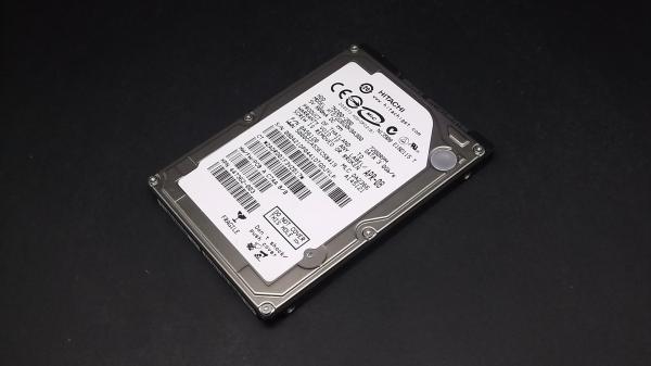 HP 447362-003