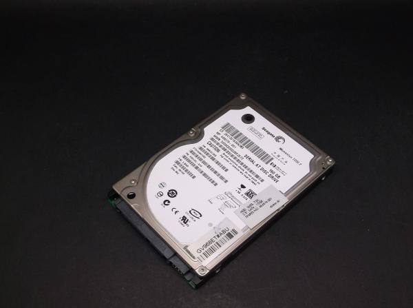 HP 448079-001