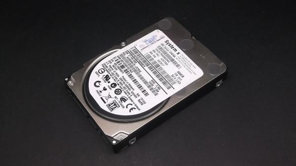 IBM 44E9182