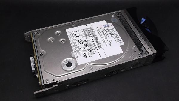 IBM 44X2455
