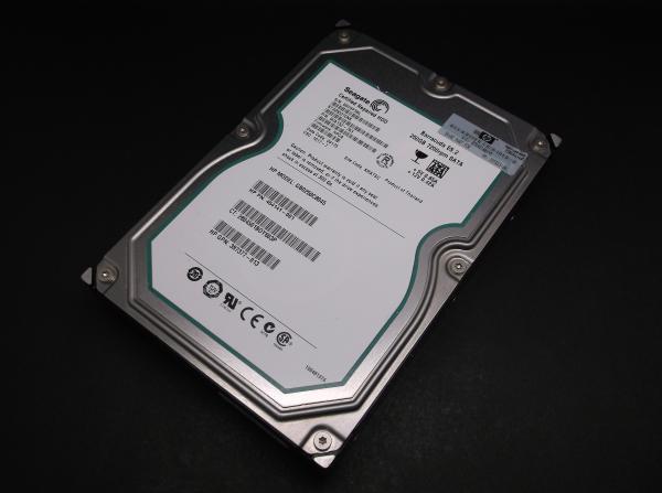 HP 454141-001