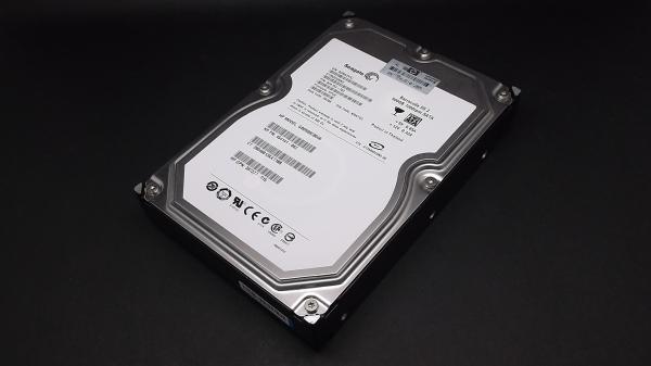HP 454141-002